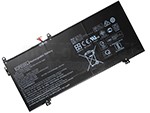 Battery for HP CP03XL