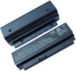 Battery for Compaq 482372-322