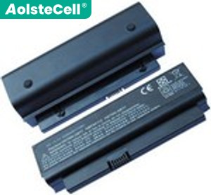 Compaq HSTNN-OB77 replacement battery