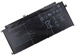 Battery for HP ENVY x2 12-e011nr