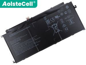 HP 924844-421 replacement battery