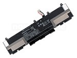 Battery for HP L77624-421