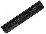 HP 797429-001 replacement battery