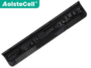 Battery for HP DB03