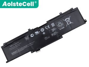 HP 925197-271 replacement battery