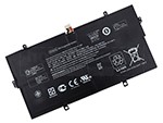 HP Y7D36PA replacement battery