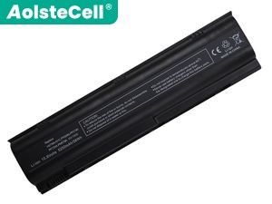 Battery for HP HSTNN-IB17