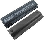 Battery for HP 404232-001