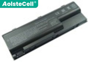 HP Pavilion dv8233cl replacement battery