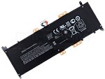 Battery for HP ENVY x2 11-g095ca Tablet
