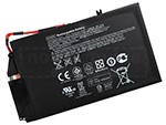 HP EL04XL replacement battery