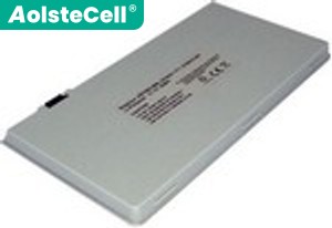 HP 582216-171 replacement battery