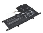 Battery for HP Chromebook 11a-na0040nr