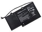 HP Slate 17-l020 replacement battery