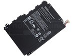 Battery for HP Pavilion x2 12-b000no