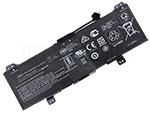Battery for HP GM02047XL-PL