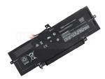 Battery for HP HSTNN-IB9J