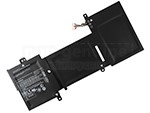 HP x360 310 G2 replacement battery