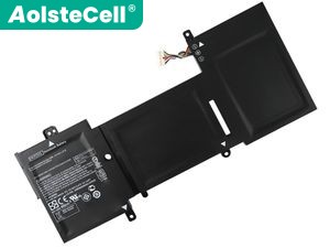 Battery for HP 818418-421