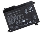 Battery for HP Pavilion x360 11-ad022tu