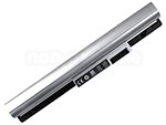 Battery for HP 215 G1