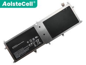 Battery for HP Pro x2 612 G1 Keyboard Base