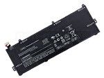 Battery for HP Pavilion 15-cs2042nw