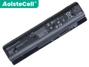 Battery for HP Envy M7-N011DX