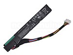Battery for HP HSTNS-BB02