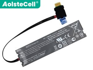 Battery for HP 727263-003