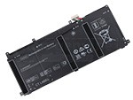 HP 937434-855 replacement battery