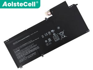 HP ML03042XL-PL replacement battery