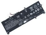 HP Pavilion 13-an0035ur replacement battery