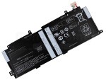 HP Elite x2 G4 Tablet replacement battery