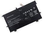 Battery for HP Pavilion X2 11-h010ca
