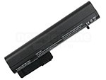 Battery for HP Compaq 586595-222