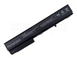 Battery for HP Compaq BUSINESS NOTEBOOK NX8200