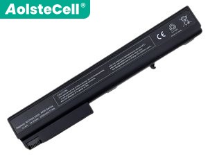 Battery for HP Compaq HSTNN-CB11