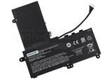 Battery for HP Pavilion X360 11-ab100nx