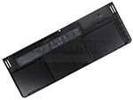 Battery for HP 698750-1C1