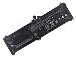 HP OL02033XL-PL replacement battery