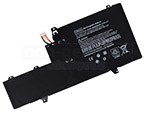 Battery for HP OM03057XL-PL