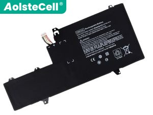 Battery for HP HSTNN-IB7O