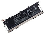 Battery for HP HSTNN-DB9C