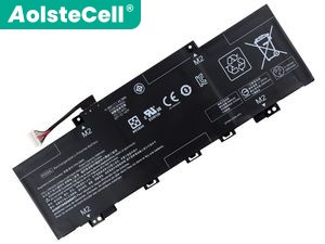 Battery for HP Pavilion x360 Convertible 14-dy0158TU