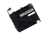 HP OMEN 17-w102nv replacement battery