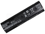 HP Pavilion 15-e027ca replacement battery