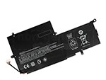 Battery for HP Spectre X360 13-4196dx