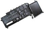 HP HSTNN-DB6O replacement battery