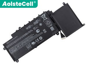 Battery for HP PL03043-PR